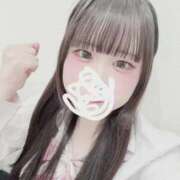 ヒメ日記 2025/10/23 22:50 投稿 星空 かのん アリス女学院 日本橋校