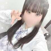 ヒメ日記 2025/10/24 12:30 投稿 星空 かのん アリス女学院 日本橋校