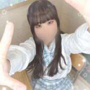 ヒメ日記 2025/10/24 17:00 投稿 星空 かのん アリス女学院 日本橋校