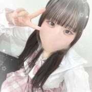 ヒメ日記 2025/10/24 17:20 投稿 星空 かのん アリス女学院 日本橋校