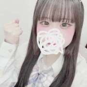 ヒメ日記 2025/10/24 23:10 投稿 星空 かのん アリス女学院 日本橋校