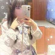 ヒメ日記 2025/10/25 12:25 投稿 星空 かのん アリス女学院 日本橋校