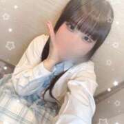 ヒメ日記 2025/10/25 15:02 投稿 星空 かのん アリス女学院 日本橋校