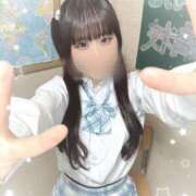 ヒメ日記 2025/10/25 18:08 投稿 星空 かのん アリス女学院 日本橋校