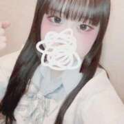 ヒメ日記 2025/10/25 22:20 投稿 星空 かのん アリス女学院 日本橋校