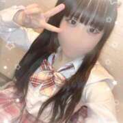 ヒメ日記 2025/10/26 13:50 投稿 星空 かのん アリス女学院 日本橋校