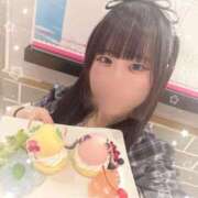 ヒメ日記 2025/10/26 20:00 投稿 星空 かのん アリス女学院 日本橋校