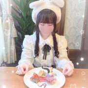 ヒメ日記 2025/10/27 12:22 投稿 星空 かのん アリス女学院 日本橋校