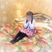 ヒメ日記 2025/10/27 13:10 投稿 星空 かのん アリス女学院 日本橋校