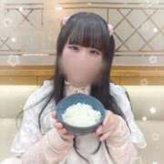 ヒメ日記 2025/10/28 00:40 投稿 星空 かのん アリス女学院 日本橋校