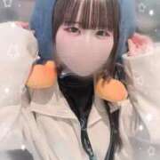 ヒメ日記 2025/10/29 21:20 投稿 星空 かのん アリス女学院 日本橋校