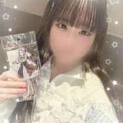 ヒメ日記 2025/10/30 12:55 投稿 星空 かのん アリス女学院 日本橋校