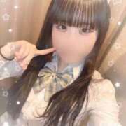 ヒメ日記 2025/10/30 15:10 投稿 星空 かのん アリス女学院 日本橋校