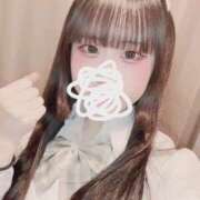 ヒメ日記 2025/10/30 21:50 投稿 星空 かのん アリス女学院 日本橋校