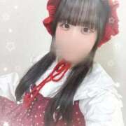 ヒメ日記 2025/10/31 23:30 投稿 星空 かのん アリス女学院 日本橋校