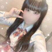 ヒメ日記 2025/11/01 13:50 投稿 星空 かのん アリス女学院 日本橋校