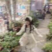 ヒメ日記 2025/11/01 17:21 投稿 星空 かのん アリス女学院 日本橋校