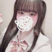 ヒメ日記 2025/11/01 22:40 投稿 星空 かのん アリス女学院 日本橋校