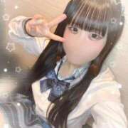 ヒメ日記 2025/11/02 14:50 投稿 星空 かのん アリス女学院 日本橋校