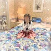 ヒメ日記 2025/11/02 17:20 投稿 星空 かのん アリス女学院 日本橋校