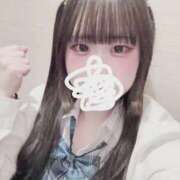 ヒメ日記 2025/11/02 22:57 投稿 星空 かのん アリス女学院 日本橋校