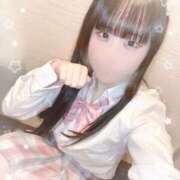 ヒメ日記 2025/11/03 13:50 投稿 星空 かのん アリス女学院 日本橋校