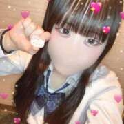 ヒメ日記 2025/11/03 17:20 投稿 星空 かのん アリス女学院 日本橋校