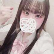 ヒメ日記 2025/11/03 22:25 投稿 星空 かのん アリス女学院 日本橋校