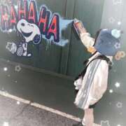 ヒメ日記 2025/11/04 10:00 投稿 星空 かのん アリス女学院 日本橋校