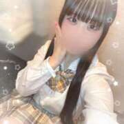 ヒメ日記 2025/11/04 13:50 投稿 星空 かのん アリス女学院 日本橋校