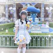 ヒメ日記 2025/11/04 18:20 投稿 星空 かのん アリス女学院 日本橋校