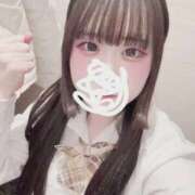 ヒメ日記 2025/11/04 21:46 投稿 星空 かのん アリス女学院 日本橋校