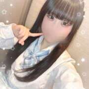 ヒメ日記 2025/11/05 13:50 投稿 星空 かのん アリス女学院 日本橋校