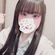 ヒメ日記 2025/11/05 22:20 投稿 星空 かのん アリス女学院 日本橋校