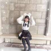 ヒメ日記 2025/11/06 12:11 投稿 星空 かのん アリス女学院 日本橋校