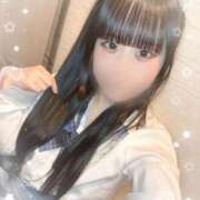 ヒメ日記 2025/11/07 14:00 投稿 星空 かのん アリス女学院 日本橋校