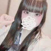 ヒメ日記 2025/11/07 22:28 投稿 星空 かのん アリス女学院 日本橋校