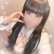 ヒメ日記 2025/11/08 13:50 投稿 星空 かのん アリス女学院 日本橋校