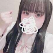 ヒメ日記 2025/11/08 21:20 投稿 星空 かのん アリス女学院 日本橋校