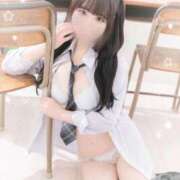 ヒメ日記 2025/11/09 12:23 投稿 星空 かのん アリス女学院 日本橋校