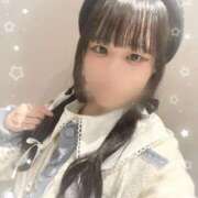 ヒメ日記 2025/11/09 19:11 投稿 星空 かのん アリス女学院 日本橋校