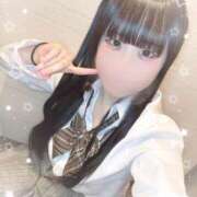 ヒメ日記 2025/11/10 14:21 投稿 星空 かのん アリス女学院 日本橋校