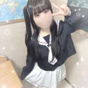 ヒメ日記 2025/11/10 18:22 投稿 星空 かのん アリス女学院 日本橋校