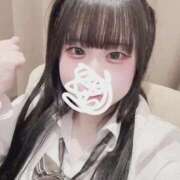 ヒメ日記 2025/11/10 22:11 投稿 星空 かのん アリス女学院 日本橋校