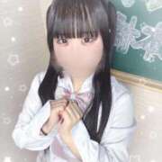 ヒメ日記 2025/11/11 20:21 投稿 星空 かのん アリス女学院 日本橋校