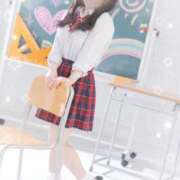 ヒメ日記 2025/11/12 11:01 投稿 星空 かのん アリス女学院 日本橋校