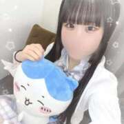 ヒメ日記 2025/11/12 13:01 投稿 星空 かのん アリス女学院 日本橋校