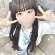 ヒメ日記 2025/11/13 22:50 投稿 星空 かのん アリス女学院 日本橋校