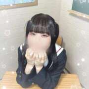 ヒメ日記 2025/11/14 12:20 投稿 星空 かのん アリス女学院 日本橋校