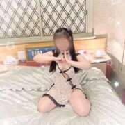 ヒメ日記 2025/11/16 12:27 投稿 星空 かのん アリス女学院 日本橋校